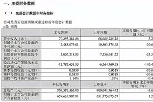 Betway体育网页登录截图1