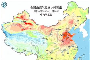 历史前四？考辛斯：文班亚马有可能成为总统山上的一员